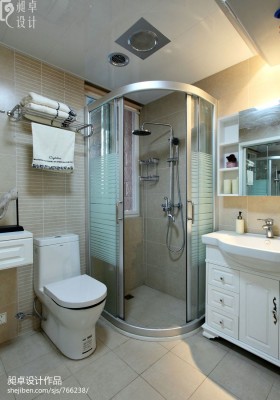 最新厕所装修探索,自然美景之旅与内心宁静的追求