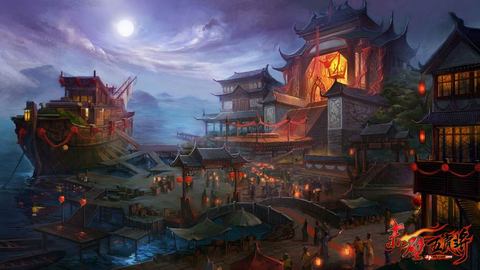 赤壁最新警讯，聚焦地区安全动态