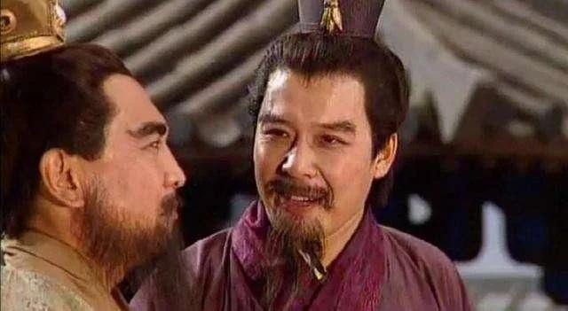 最新玉田征婚，时代的见证与文化交融的浪漫征程