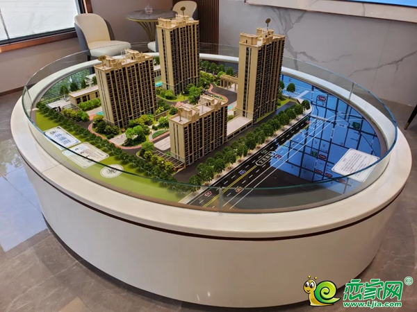 武安最新售房动态,背景、事件与地位揭秘