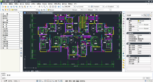 最新CAD版本使用指南,从入门到精通的步骤教程