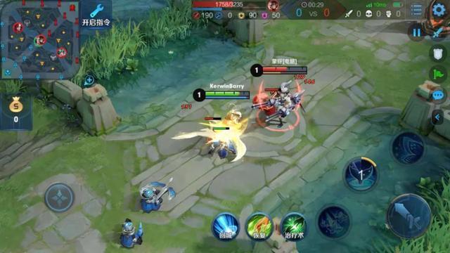 庄周最新攻略揭秘,小巷中的独特风味——隐藏版特色小店探秘