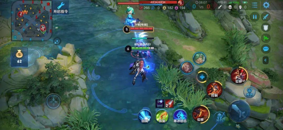 庄周最新攻略揭秘,小巷中的独特风味——隐藏版特色小店探秘