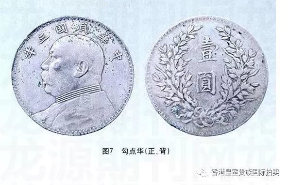 科技重塑银元市场,最新行情与智能收藏之旅