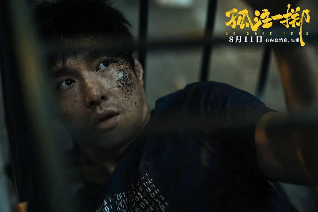 最新电影,文化现象的深度探讨