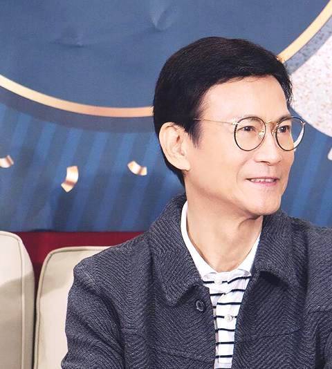 各类运输车辆 第464页