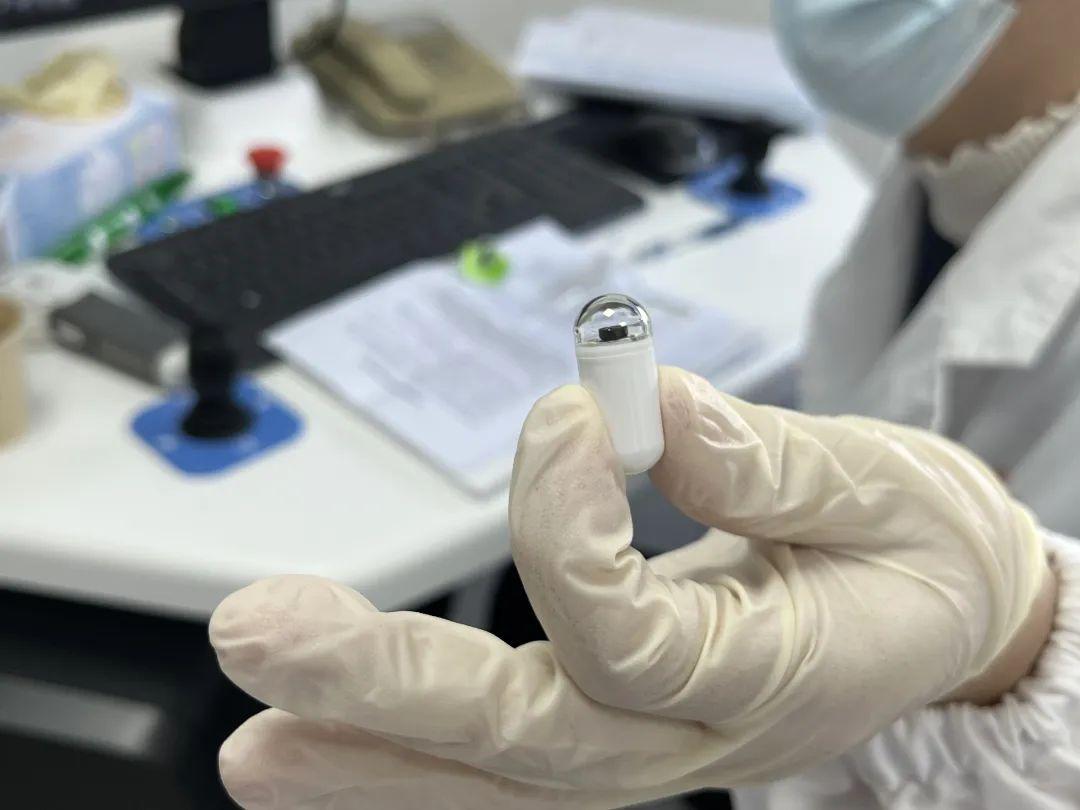 最新胃镜做法,最新胃镜做法,小巷深处的隐藏美食宝藏探秘