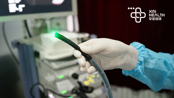 最新胃镜做法,最新胃镜做法,小巷深处的隐藏美食宝藏探秘