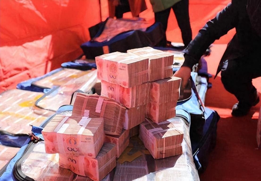 邮政最新利率,📣邮政最新利率大揭秘!📈理财新选择!💪