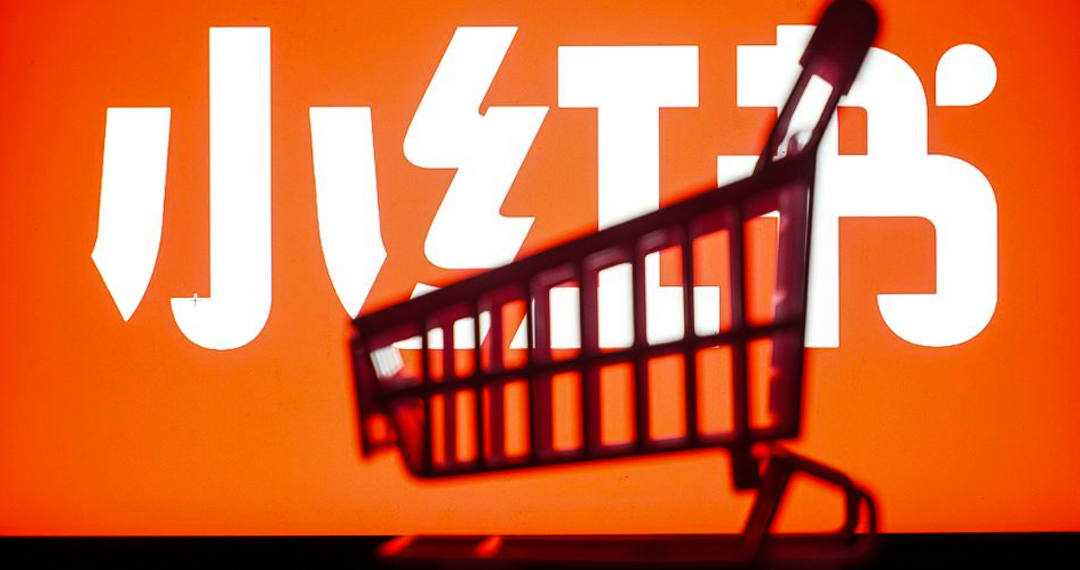 小红书最新揭秘,小巷隐藏宝藏之特色小店的独特魅力