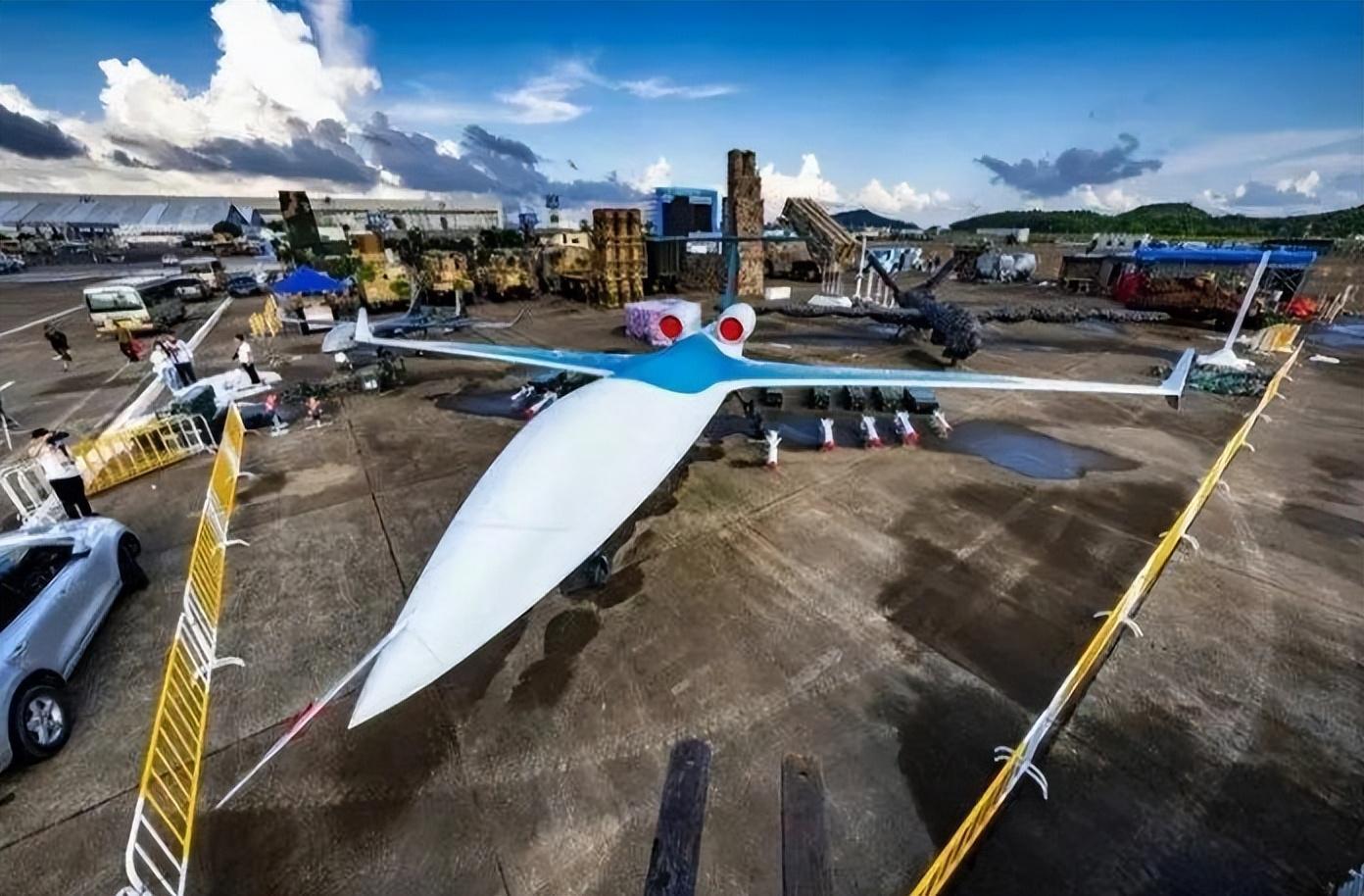 最新国际快讯,最新国际快讯，科技新品璀璨登场，重塑未来生活体验！