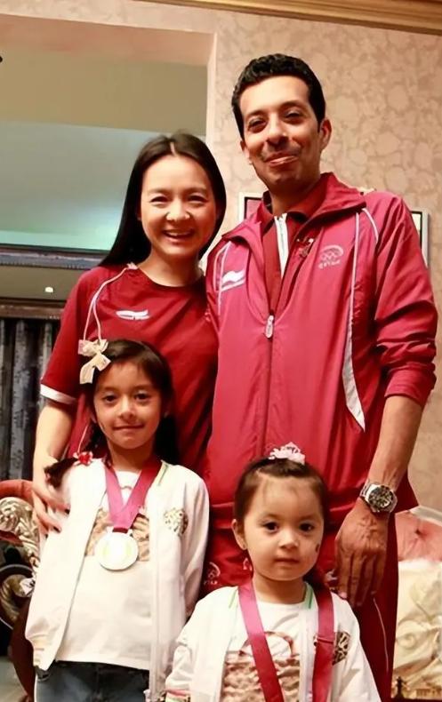 最新象棋世界,观点论述与深度解析