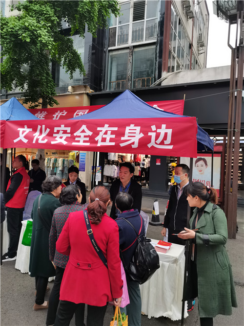 遂宁扫黄最新动态，爱的陪伴与温馨扫黄之旅日常趣事