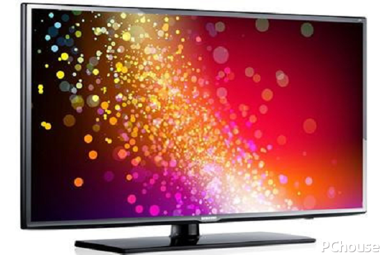 最新电视品牌带你领略自然美景,远离尘嚣的视听之旅