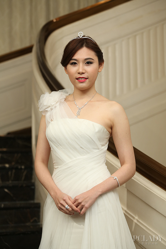 元媛最新,元媛最新,与大自然共舞,寻找心灵的宁静之地