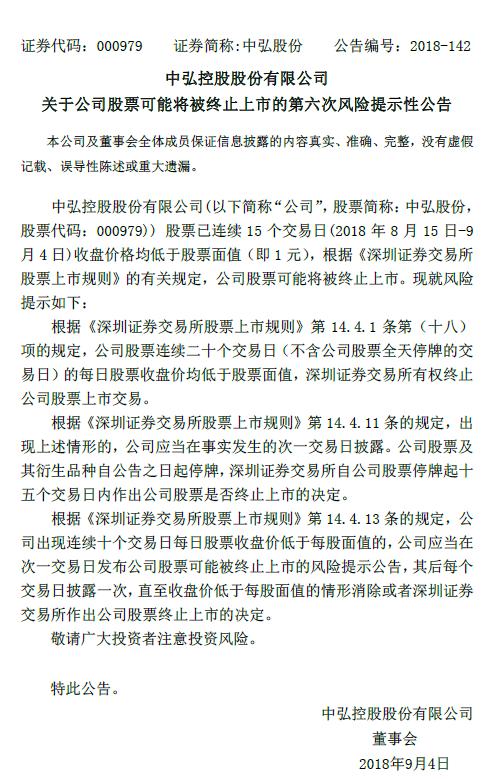 000979最新公告,000979最新公告，学习改变命运，自信铸就未来