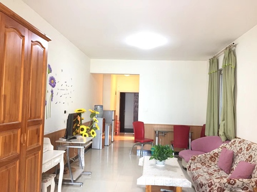 服务案例 第463页