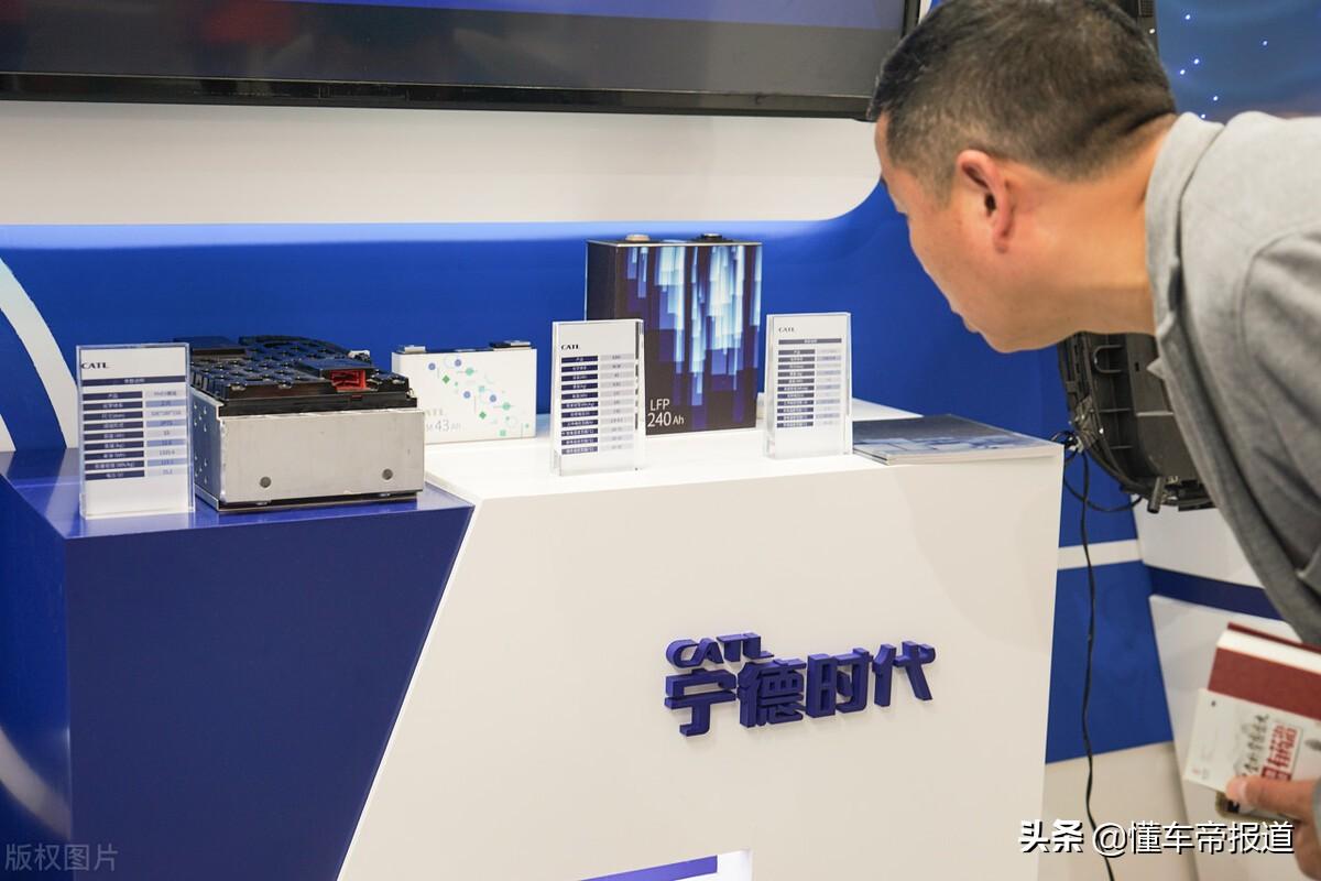 掌握新技能与完成任务步骤指南，最新资讯与技能学习指南（2024）