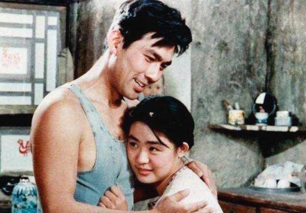 美国最新电影探秘,小巷深处的电影宝藏