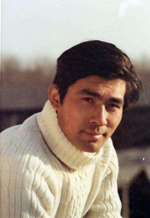 美国最新电影探秘,小巷深处的电影宝藏