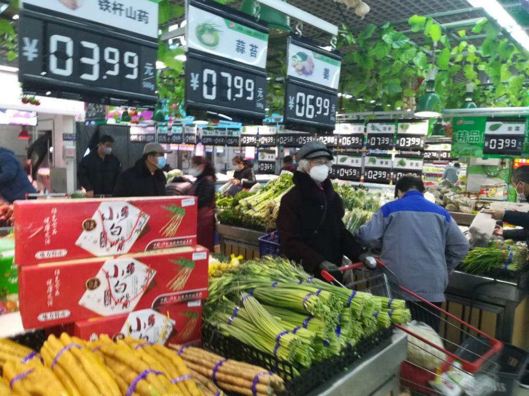 芸豆最新价格揭秘,美食新选择!