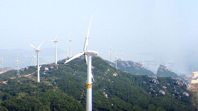 最新电力招聘趋势与职业机遇深度探索