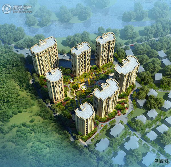 仙居玲珑郡最新消息,仙居玲珑郡最新消息，小巷深处的隐藏瑰宝