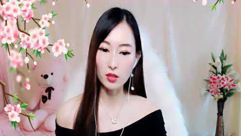 莉儿最新生活视频揭秘,网红新生活轨迹的独家追踪