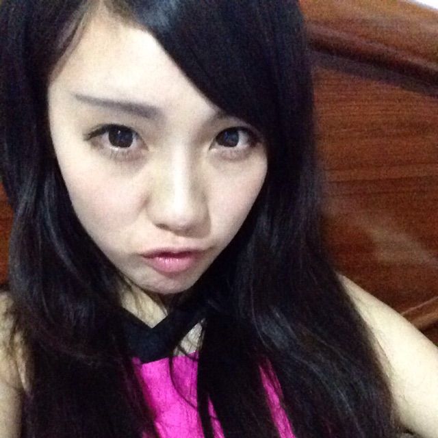 莉儿最新生活视频揭秘,网红新生活轨迹的独家追踪