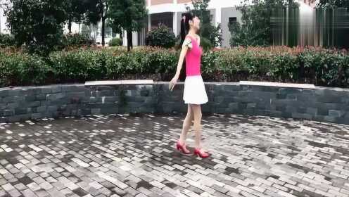 莉儿最新生活视频揭秘,网红新生活轨迹的独家追踪