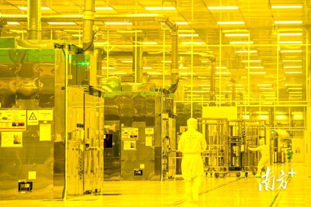 2024年增城区公租房最新信息概览