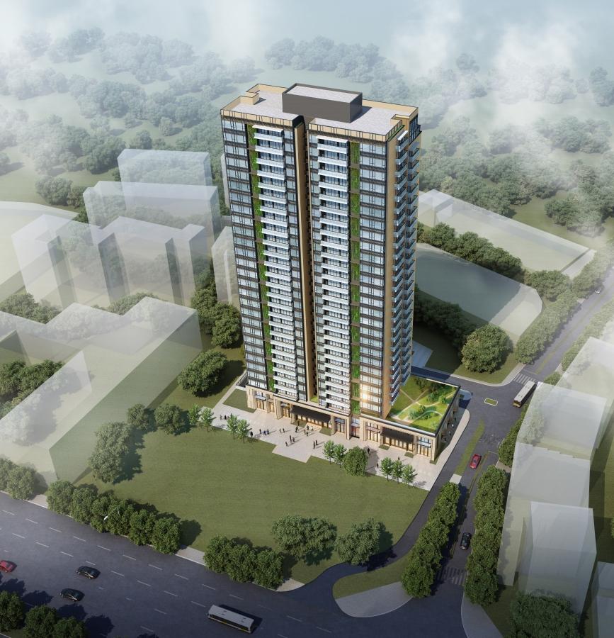 2024年增城区公租房最新信息概览