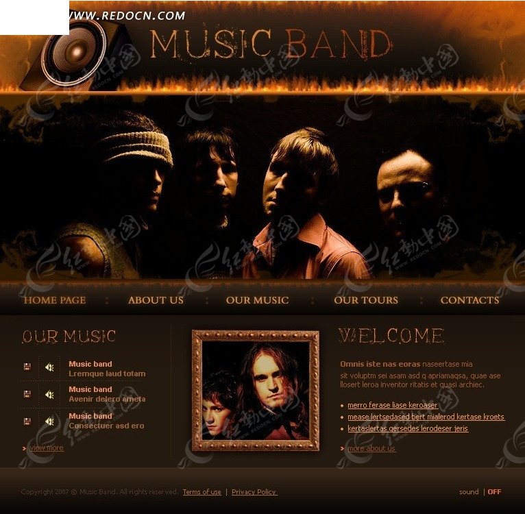 搬家必读 第465页