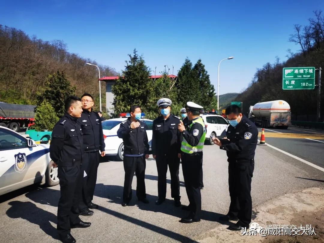 福银高速彬县最新路况,福银高速彬县最新路况,探秘小巷中的独特美味