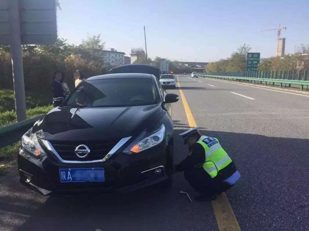 福银高速彬县最新路况,福银高速彬县最新路况,探秘小巷中的独特美味