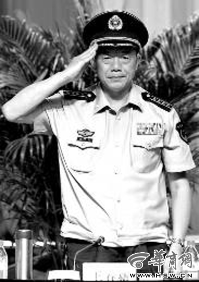 武警王春新最新去向,武警王春新的最新去向，时代的印记与未来的展望