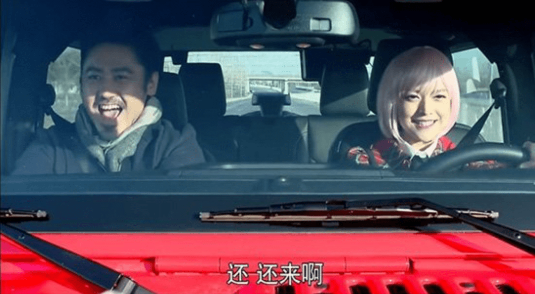 避免低俗敏感内容,共建绿色网络,倡导文明上网