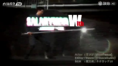 避免低俗敏感内容,共建绿色网络,倡导文明上网