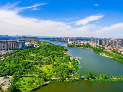 服务案例 第462页