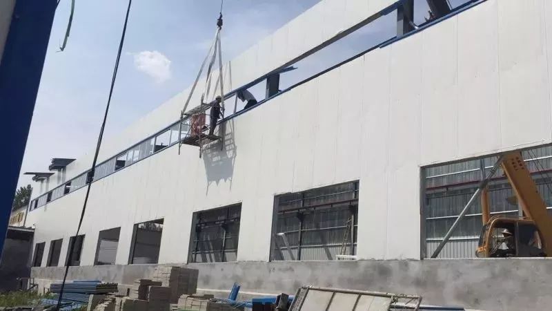 平邑拆除违建最新消息,平邑拆除违建最新消息，小巷深处的独特风情与一家隐藏宝藏小店