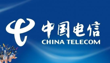 中国电信最新优惠套餐，变化中的学习带来成就感的源泉