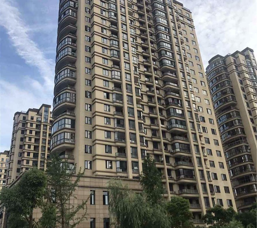 萧山尚美名府最新房价,萧山尚美名府最新房价动态及分析