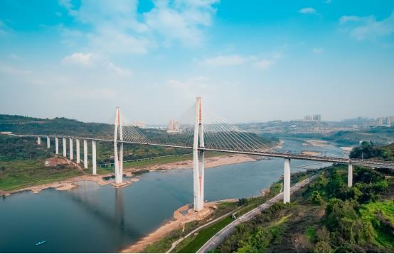 蔡家规划重磅更新,最新消息全面解读📣🌆