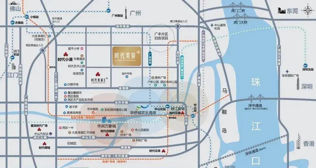 457hk最新地址,457hk最新地址,未来科技的新里程碑