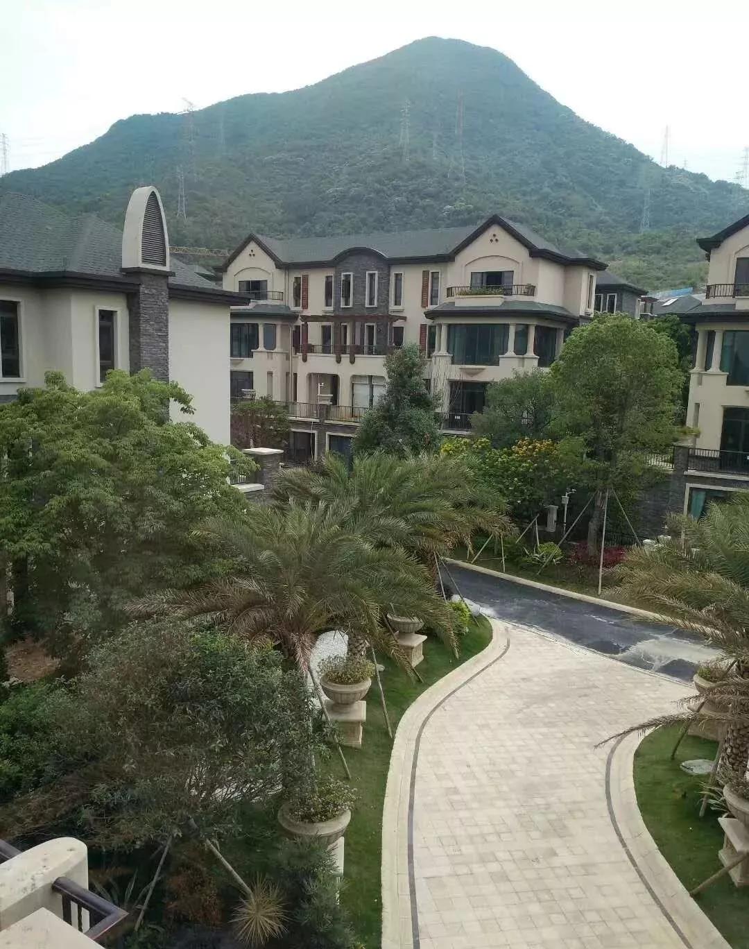 457hk最新地址,457hk最新地址,未来科技的新里程碑