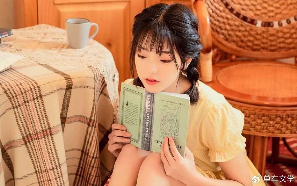 宋昀南方乔最新章节，引人入胜的佳作更新不断