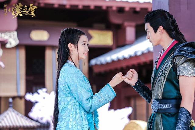 搬家必读 第464页