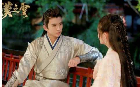 最新电视剧汉之云,最新电视剧汉之云,巷弄深处的特色小店,探索未知的独特魅力