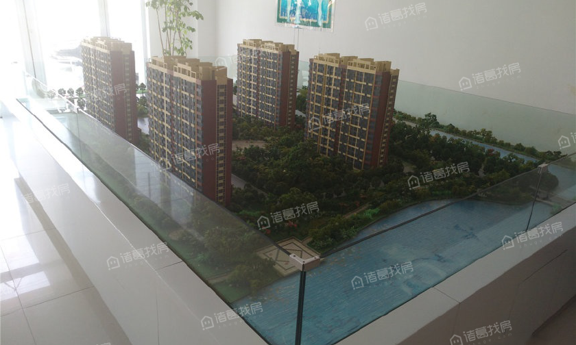 各类运输车辆 第462页