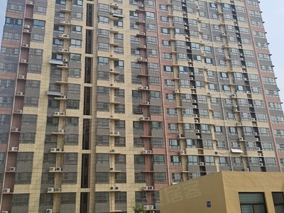 明星兰庭最新房价详解,查询步骤指南,初学者与进阶用户必看